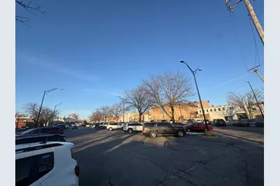 13102 S Western Avenue, Blue Island, IL 60406 - Photo 14