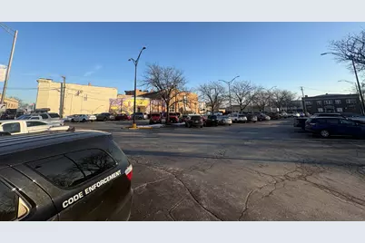 13102 S Western Avenue, Blue Island, IL 60406 - Photo 12