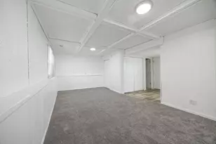 [Address not provided], Schaumburg, IL 60194 - Photo 12