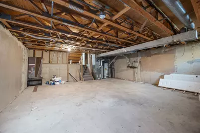 [Address not provided], Schaumburg, IL 60194 - Photo 22