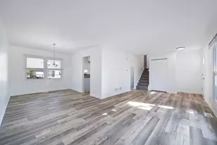 [Address not provided], Schaumburg, IL 60194 - Photo 6