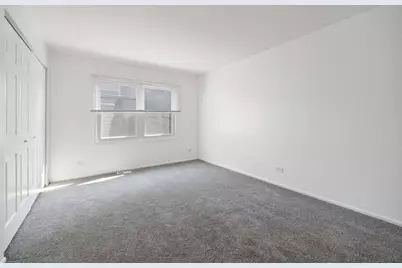 [Address not provided], Schaumburg, IL 60194 - Photo 14