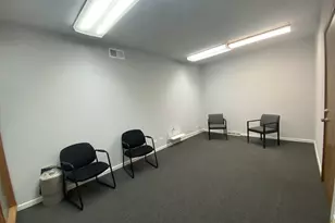 5765 N Lincoln Ave, Chicago, IL 60659 - Photo 4