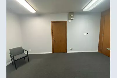 5765 N Lincoln Avenue #15, Chicago, IL 60659 - Photo 6