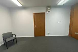 5765 N Lincoln Ave, Chicago, IL 60659 - Photo 6