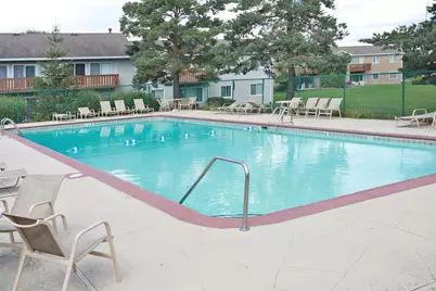 [Address not provided], Bartlett, IL 60103 - Photo 26