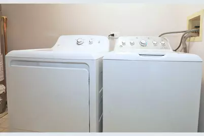 [Address not provided], Bartlett, IL 60103 - Photo 22