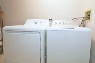 [Address not provided], Bartlett, IL 60103 - Photo 22