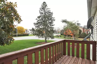 [Address not provided], Bartlett, IL 60103 - Photo 24