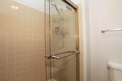 [Address not provided], Bartlett, IL 60103 - Photo 20