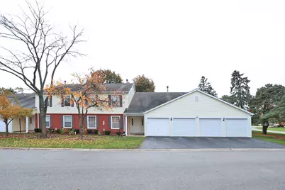 [Address not provided], Bartlett, IL 60103 - Photo 1