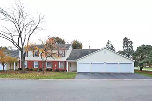 [Address not provided], Bartlett, IL 60103 - Photo 1