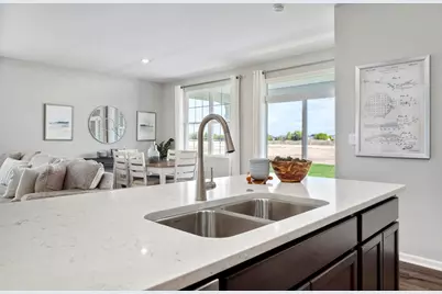 14627 S Greenbriar Drive, Plainfield, IL 60544 - Photo 22