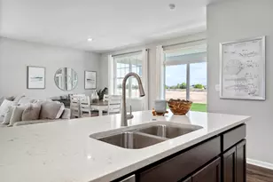 14627 S Greenbriar Dr, Plainfield, IL 60544 - Photo 22