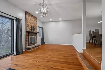 3120 Antelope Springs Road, Northbrook, IL 60062 - Photo 4