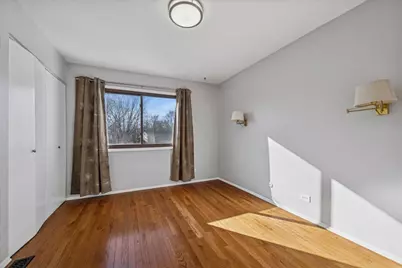 3120 Antelope Springs Road, Northbrook, IL 60062 - Photo 18