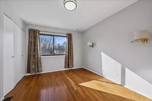 3120 Antelope Springs Rd, Northbrook, IL 60062 - Photo 18