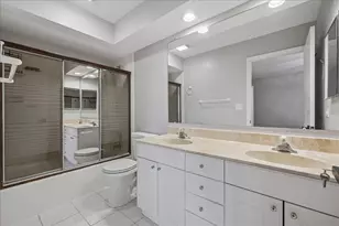 3120 Antelope Springs Rd, Northbrook, IL 60062 - Photo 16