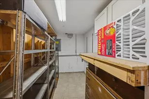 3120 Antelope Springs Rd, Northbrook, IL 60062 - Photo 22