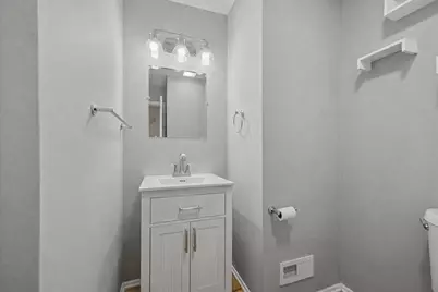 3120 Antelope Springs Road, Northbrook, IL 60062 - Photo 12