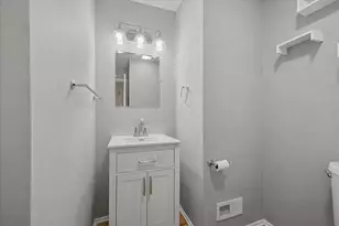 3120 Antelope Springs Rd, Northbrook, IL 60062 - Photo 12