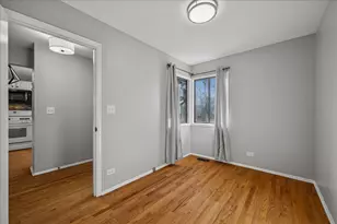 3120 Antelope Springs Rd, Northbrook, IL 60062 - Photo 10