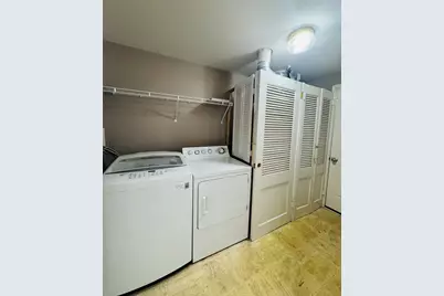 524 Majestic Lane, Oswego, IL 60543 - Photo 16