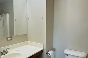 524 Majestic Ln, Oswego, IL 60543 - Photo 14