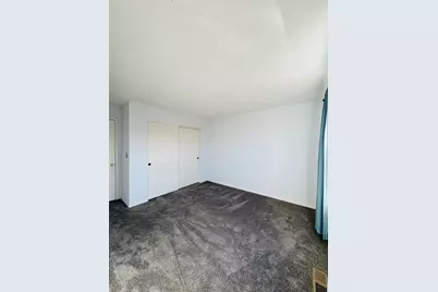 524 Majestic Lane, Oswego, IL 60543 - Photo 12