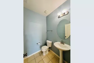 524 Majestic Lane, Oswego, IL 60543 - Photo 6
