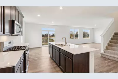 14937 S Parkview Drive, Plainfield, IL 60544 - Photo 10