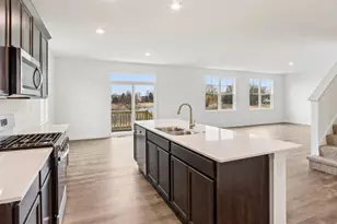 14937 S Parkview Dr, Plainfield, IL 60544 - Photo 10