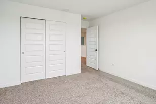 14937 S Parkview Dr, Plainfield, IL 60544 - Photo 38