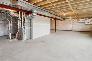 14937 S Parkview Dr, Plainfield, IL 60544 - Photo 42