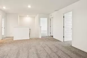 14937 S Parkview Dr, Plainfield, IL 60544 - Photo 20