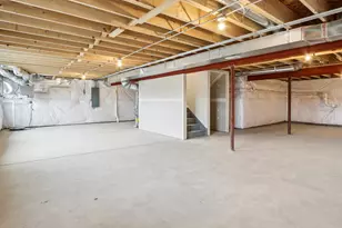 14937 S Parkview Dr, Plainfield, IL 60544 - Photo 40