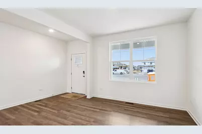 14937 S Parkview Drive, Plainfield, IL 60544 - Photo 4