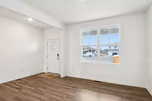 14937 S Parkview Dr, Plainfield, IL 60544 - Photo 4