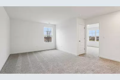 14937 S Parkview Drive, Plainfield, IL 60544 - Photo 18