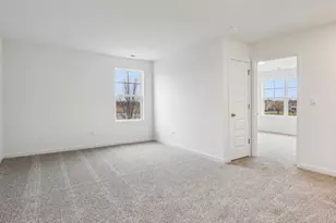 14937 S Parkview Dr, Plainfield, IL 60544 - Photo 18