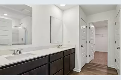 14937 S Parkview Drive, Plainfield, IL 60544 - Photo 24