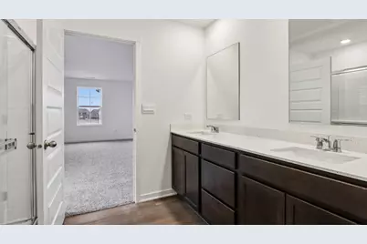 14937 S Parkview Drive, Plainfield, IL 60544 - Photo 26