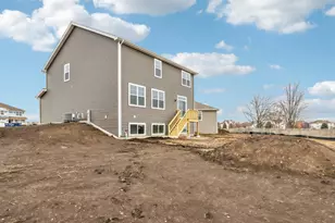 14937 S Parkview Dr, Plainfield, IL 60544 - Photo 46