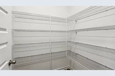 14937 S Parkview Drive, Plainfield, IL 60544 - Photo 8