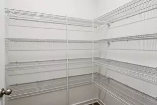 14937 S Parkview Dr, Plainfield, IL 60544 - Photo 8