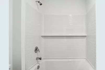 14937 S Parkview Drive, Plainfield, IL 60544 - Photo 32