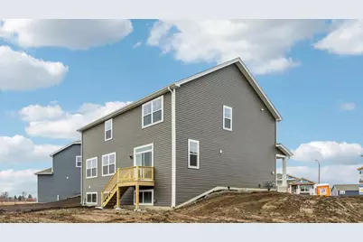 14937 S Parkview Drive, Plainfield, IL 60544 - Photo 44