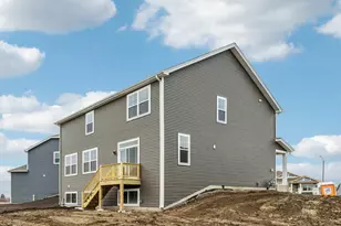 14937 S Parkview Dr, Plainfield, IL 60544 - Photo 44