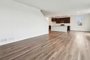 14937 S Parkview Dr, Plainfield, IL 60544 - Photo 16