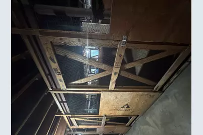 7019 N Ridge Boulevard #3A, Chicago, IL 60645 - Photo 12